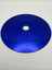 Casper Spirit Dimensions CL01 (Disc Only) PlayStation 2