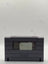 Star Fox CL01 (Cart Only) Super Nintendo