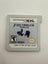 Fire Emblem: Awakening CL01 (Cart Only) Nintendo 3DS
