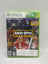 Angry Birds Star Wars CL01 (NEW) Xbox 360