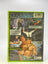 WWE Wrestlemania 21 CL01 (CIB) Original Xbox