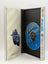 In the Hunt CL01 (CIB) Sega Saturn