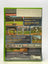 All-Star Baseball 2005 CL01 (NEW) Original Xbox