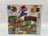 Super Mario 3D Land CL01 (CIB) Nintendo 3DS