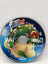 Super Mario Galaxy 2 CL01 (Disc Only) Nintendo Wii