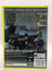 Halo: Reach CL03 (CIB) Xbox 360