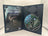 Peter Jackson's King Kong CL01 (CIB) PlayStation 2