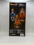 Dragon Ball Super Limit Breaker Series Super Saiyan Goku 2023 12” Action Figure
