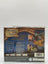 Harry Potter and the Sorcerer's Stone CL01 (CIB) Playstation One