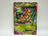 M Sceptile EX 08/98 (NM) CL01 Pokemon