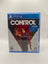 Control CL03 (CIB) PlayStation 4