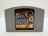 FOX Sports College Hoops '99 CL01 (Cart Only) Nintendo 64