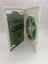 Battalion Wars 2 CL01 (CIB) Nintendo Wii