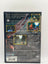 Dark Cloud [Greatest Hits] CL01 (Missing Manual) PlayStation 2
