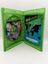 Cris Tales CL01 (CIB) Xbox Series X
