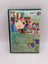 Sakura Diaries - Vol. 3 (2001) Used DVD