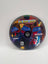 Ms. Pac-Man Maze Madness CL01 (Disc Only) Playstation One