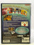 Dance Dance Revolution Extreme 2 CL01 (CIB) PlayStation 2