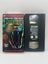 Python (2001125) Used VHS