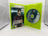 Pro Evolution Soccer 2010 CL01 (CIB) Xbox 360
