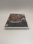 Attack Of The Movies 3D CL01 (New) Nintendo Wii