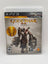 God of War SAGA Dual Pack CL01 (CIB) PlayStation 3