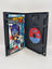 Sonic Adventure DX - Player’s Choice CL01 (CIB) Nintendo GameCube