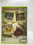 Ratatouille [Gamestop Exclusive] CL01 (CIB) Original Xbox