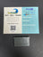 Batman Begins GameBoy Advance CL 01