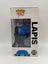 Steven Universe: Lapis #212 Funko Pop