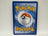 Meloetta EX RC25/RC25 (LP) CL02 Pokemon