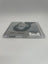 Johnny Cash - Millennium Collection (2002) (NEW) CD