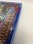 Balan Wonderworld CL01 (NEW) PlayStation 4