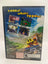 Pac-Man World Rally CL01 (Missing Manual) PlayStation 2