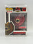 Jurassic Park 25TH Anniversary: Dilophosaurus - Target Exclusive #550 Funko Pop