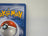 Absol 001/147 (HP) CL01 Pokemon