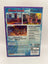 Let's Cheer CL01 (CIB) Xbox 360