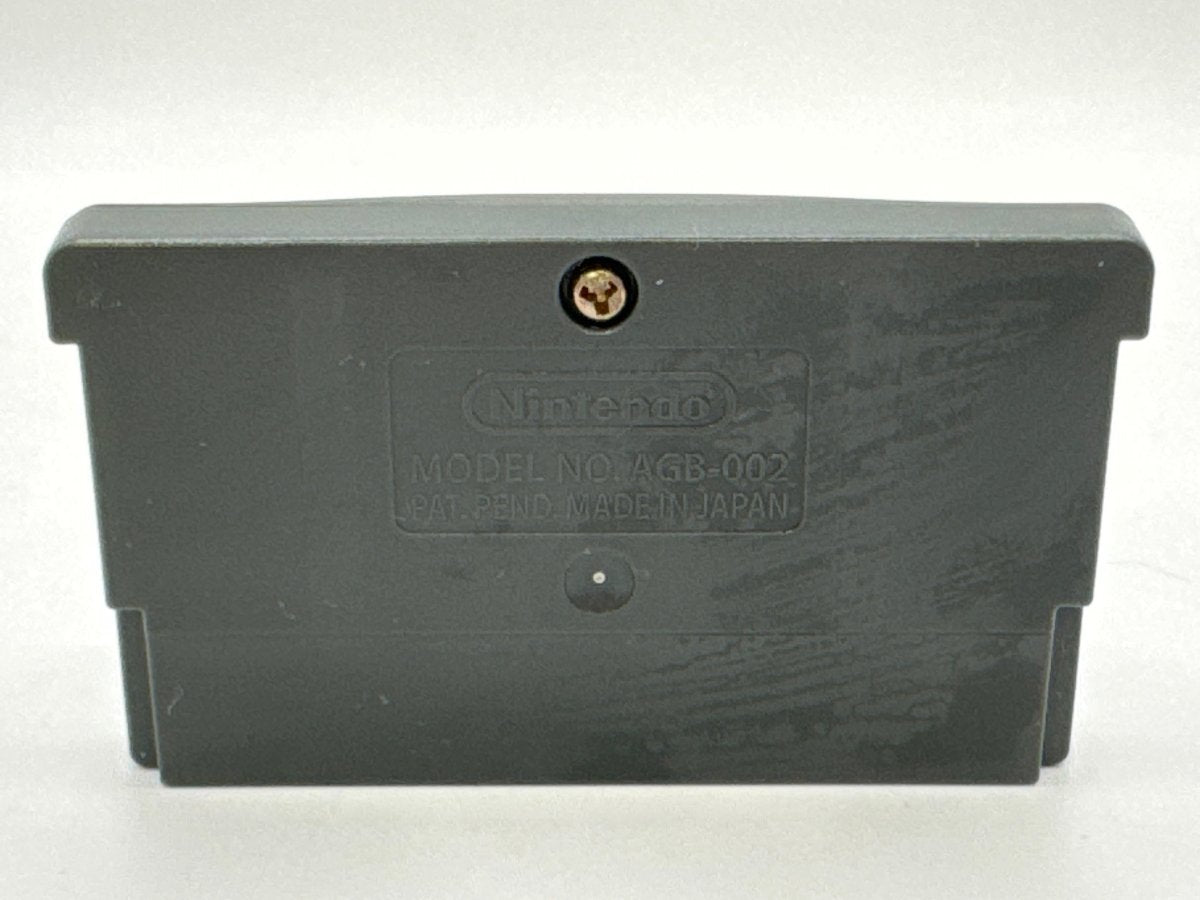 Pinobee Wings of Adventure CL01 (Cart Only) Game Boy Advance