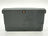 Pinobee Wings of Adventure CL01 (Cart Only) Game Boy Advance