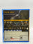 Mortal Kombat 11 CL01 (CIB) PlayStation 4