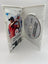 Tiger Woods PGA Tour 11 CL01 (CIB) Nintendo Wii