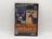 Cabela's Big Game Hunter CL02 (CIB) PlayStation 2