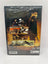Rise to Honor [Greatest Hits] CL02 (NEW) PlayStation 2