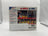 NBA Live 2000 CL03 (CIB) Playstation One