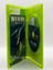 Zone of the Enders HD Collection CL01 (CIB) Xbox 360