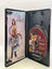 Final Fantasy X-2 CL03 (CIB) PlayStation 2