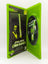 Star Wars Obi-Wan CL02 (CIB) Original Xbox