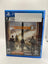 Tom Clancy's The Division 2 CL04 (CIB) PlayStation 4