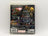Mortal Kombat vs. DC Universe CL03 (CIB) Playstation 3