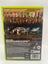 Medal of Honor Warfighter [Limited Edition] CL06 (CIB) Xbox 360